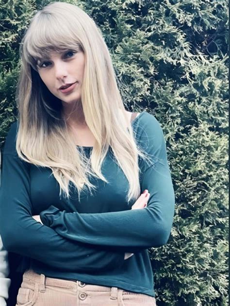 r/celebritypokies|Celebs pokies reddit .